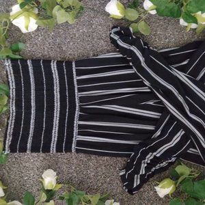 Women's jumper